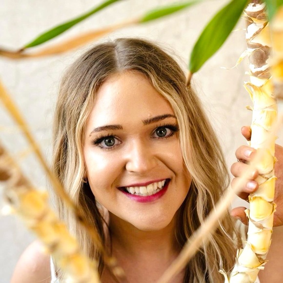 daniellemari985